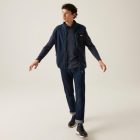 Regatta Frankie B/W Férfi mellény kék