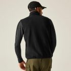 Regatta Frankie B/W Férfi mellény fekete