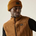 Regatta Frankie B/W Férfi mellény barna