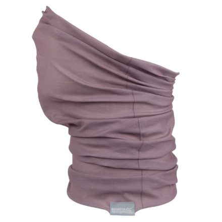 Regatta Multitube Unisex csősál rózsaszín/korall/pink