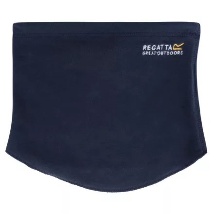 Regatta Steadfast Gaitor3 Férfi csősál kék
