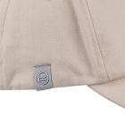 Regatta Cassian Cap férfi sapka bézs