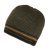 Regatta Balton Beanie IV Férfi sapka zöld