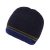 Regatta Balton Beanie IV Férfi sapka kék