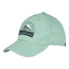 Regatta Adlt Snapback Cap Férfi simléderes sapka színes