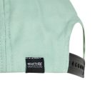 Regatta Adlt Snapback Cap Férfi simléderes sapka színes