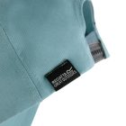 Regatta Adlt Snapback Cap Férfi simléderes sapka kék