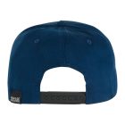 Regatta Adlt Snapback Cap Férfi simléderes sapka kék