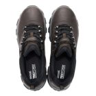 Regatta Holcombe Clss Low Férfi túracipő barna