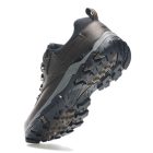 Regatta Holcombe Clss Low Férfi túracipő barna