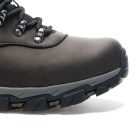 Regatta Holcombe Clss Low Férfi túracipő barna