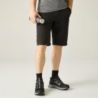 Regatta Ravika Férfi sportcipő fekete