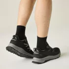 Regatta Ravika Férfi sportcipő fekete