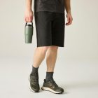 Regatta Ravika Férfi sportcipő zöld