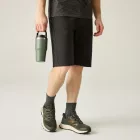 Regatta Ravika Férfi sportcipő zöld