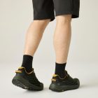 Regatta Cruize Férfi túracipő zöld