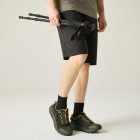 Regatta Cruize Férfi túracipő zöld