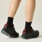 Regatta Cruize Férfi túracipő szürke