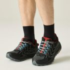 Regatta Cruize Férfi túracipő szürke