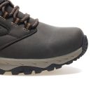 Regatta Amble Low Férfi túracipő barna