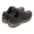 Regatta Amble Low Férfi túracipő barna