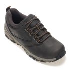 Regatta Amble Low Férfi túracipő barna