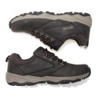 Regatta Amble Low Férfi túracipő barna