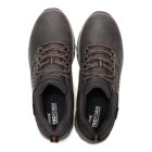 Regatta Amble Low Férfi túracipő barna