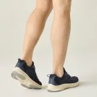 Regatta Marine Sport II Férfi sportcipő kék