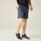 Regatta Marine Sport II Férfi sportcipő kék