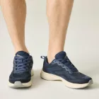 Regatta Marine Sport II Férfi sportcipő kék