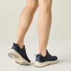 Regatta Marine Sport II Férfi sportcipő kék