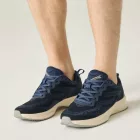 Regatta Marine Sport II Férfi sportcipő kék