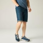 Regatta MarinHeritagII Férfi sportcipő fekete