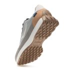 Regatta MarinHeritagII Férfi sportcipő színes