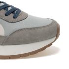 Regatta MarinHeritagII Férfi sportcipő színes