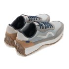 Regatta MarinHeritagII Férfi sportcipő színes