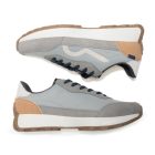 Regatta MarinHeritagII Férfi sportcipő színes