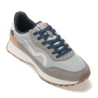 Regatta MarinHeritagII Férfi sportcipő színes