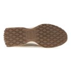 Regatta MarinHeritagII Férfi sportcipő színes