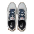 Regatta MarinHeritagII Férfi sportcipő színes