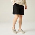 Regatta Penzance Férfi vászon cipő bézs