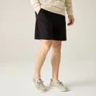 Regatta Penzance Férfi vászon cipő bézs