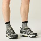 Regatta Blaze II Férfi sportcipő zöld