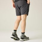 Regatta Blaze II Férfi sportcipő zöld