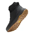 Regatta Onyx Mid Férfi túracipő fekete