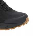 Regatta Onyx Mid Férfi túracipő fekete