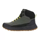 Regatta Onyx Mid Férfi túracipő zöld