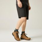 Regatta Amble Boot WP Férfi túracipő barna