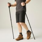 Regatta Amble Boot WP Férfi túracipő barna